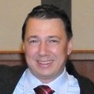 Luiz Henrique Morais