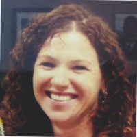 Ronda Boyle