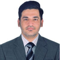 Sunil Fatwani