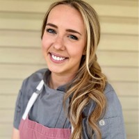 Shelby Briggs