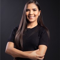 Jocselyn Andrea Diaz Olivas