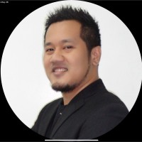 Mark Anthony Ponio