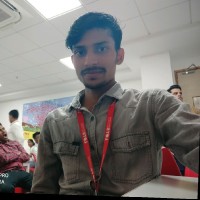 Srikant Kumar
