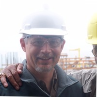 Kurt Kuhn