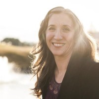 C. Denise Shaw