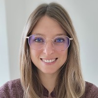 Sarah Schumacher