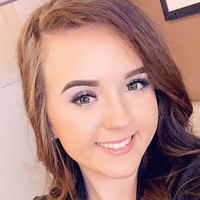 Cora Tucker