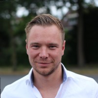 Mart Meijerink