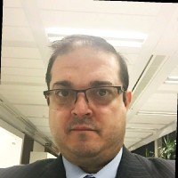Fernando Raton