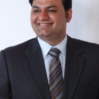 Vikram Singh Dhaliwal