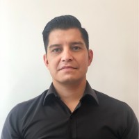 Israel Contreras