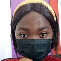 Lijeng Matjotjobela