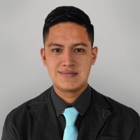 Elvis Romero