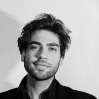 Jad Falou