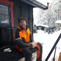 Hans-Arild Johansen