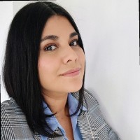 Nelly Roman