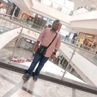 Sharwin J