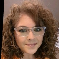 Letty Paniagua