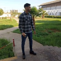 Amine E