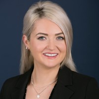 Caroline Conway