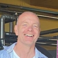 Mikael Feilberg