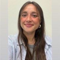 Maria Crespo Echevarria