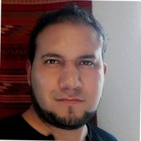 Arturo Santoyo Ruíz