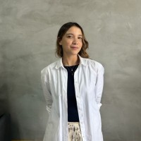 Sara Rúa