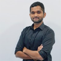 Rohith Reddy