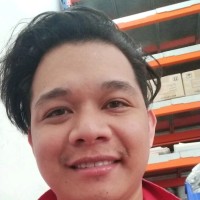 Arvin Hernandez
