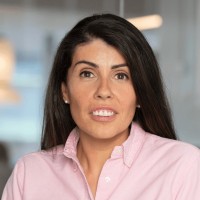 Pilar Cuevas