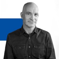 Dick Verhoef