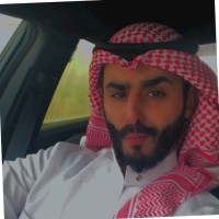 moath Al shehri