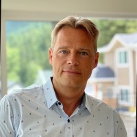 Christian Beim Boserup