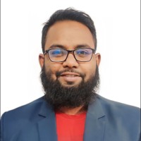 Md. Shahadat Hossain