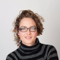Karoline Bacher
