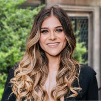 Isabel Muñoz