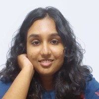 Neha Chandrasekaran