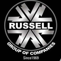Russell International Pvt Ltd