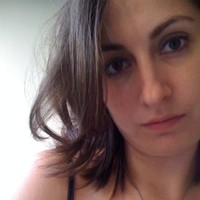 duygu karadag