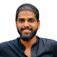 Akash Kishor
