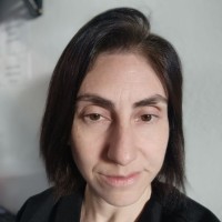 Michelle Squillace