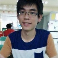 Carlos Pan