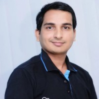 Amit Pandey