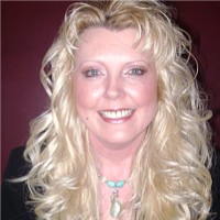 Pamela Walsh