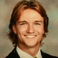 Caleb Kirchhoff