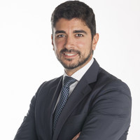 Lorenzo González, CAIA, CESGA