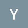 Youssef Ziada