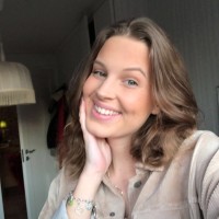 Elin Walldén