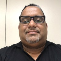 Jorge Rohena